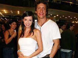 Born on 1st january, 1979 in rosario, santa fe, argentina, she is famous for padre coraje. El Dia De Furia De Un Actor Infobae