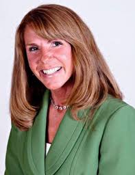 Camden library to host free Medicare informational presentations