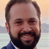 Bill Billotti's Instagram, Facebook & TikTok