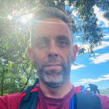 JUAN MANUEL TOME LOPEZ (tometi_78)