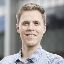 Jared Blanchard's Instagram, Twitter & Facebook