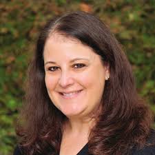 SUBURBAN HOSPITAL FOUNDATION