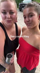 Brooke Cisneros Riley