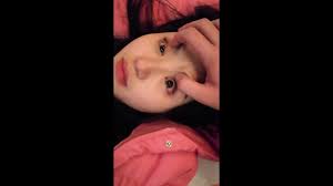 최신 국산야동 꽐라녀 풀버전