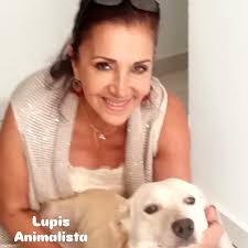 Lupis Animalista
