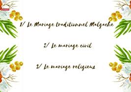 References projets de l agence creads logo arbre arbre illustration idees logo. Les Mariages A Madagascar Mariage Gasy