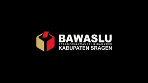 Pendaftaran ini tidak dikenakan biaya dan terbuka untuk umum. Bawaslu Kab Sragen Bawaslu Kabupaten Sragen