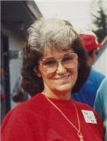 Louise Pugh Obituary (2021)