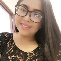 30+ "Alexia Guevara" profiles