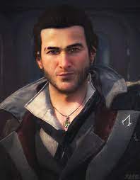 Flightofaquila Assassins Creed Syndicate Assassin S Creed Assassins Creed