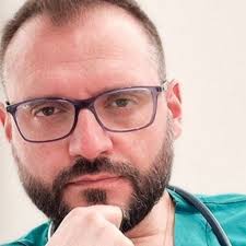 Massimiliano DE VIVO