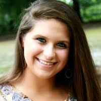 Bailey Crocker's Instagram, Twitter & Facebook