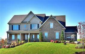 Maybe you would like to learn more about one of these? Siena Ridge Murrysville Pa New Homes Community