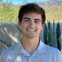 Jacob Hilliard's Instagram, Twitter & Facebook