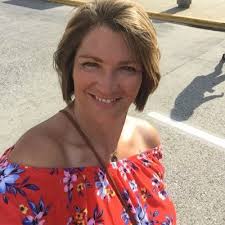 Sharon Mahon (@MrsSMahon)