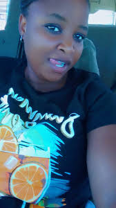 Having a child is such a beautiful experience. An experience nobody could  ever take away from you. Having someone to love. Someone of your own.