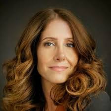 I am celebrating 16 years at Sona Dermatology Reflecting