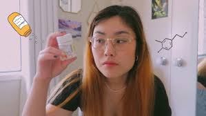 Children with ADHD and the shortage of Adderall