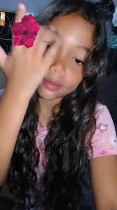 Videos de Ashley Santander (@ashley.santander7) con “sonido original