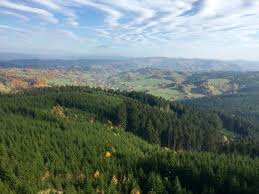 Bjs Couscous Mac And Cheese Recipe Vartovna Peak Liptal Vsetin District Zlin Region Czech Republic Lookout Tower Follow Also Www Voteltravels Com Lookout Tower Outdoor Czech Republic