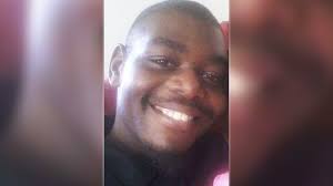 2018 UNSOLVED CHARLOTTE HOMICIDE: 'Please give us closure': Mom of 2018  murder victim pleads for answers