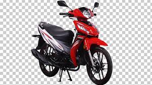 A fitness bike saves you from having to worry about the weather while improving your daily training. Toyota Mr2 Modenas Kriss Series Malaysia Scooter Motorcycle Png Clipart Automotive Lighting Bajaj Auto Bike Car