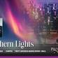 NORTHERN LIGHTS – Music from Scandinavia