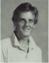 John David Stone, age 79, of Etowah, passed away Tuesday, September 30,  2025, at Decatur Wellness & Rehabilitation Center. He was born August 13,  1946, in Tulsa, Oklahoma, and was of the