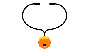 We did not find results for: Anatomy Of Deceit Team Trump Deploys Doctors With Dubious Qualifications To Push Fake Cure For Covid 19 Washington Spectator