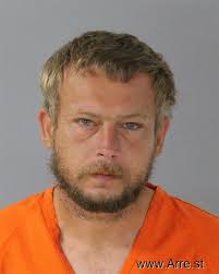 Eric L Brister Marion, Mississippi http://Arre.st/MS-1000843223