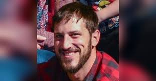 Richard Willard Obituary