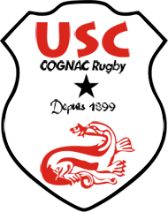Union cognac saint jean d'angely. Union Sportive Cognacaise Wikipedia