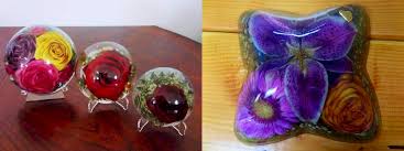 Maybe you would like to learn more about one of these? Aurora Preserved Flowers Handemake Keepsakes Using Your Flowers