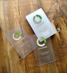 Download 430 Business Cards Ideas Business Cards Cards Business Card Design