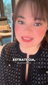 Si alguna vez has pensado que el #trading no es para ti, nuestra  Instructora Especialista en Scalping — Jane Valderrama — te comparte 3  preguntas para ser un #trader exitoso., Recuerda: hacer trading ...