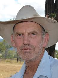 Gympie region icons who lost their lives in 2019