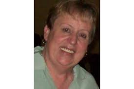 Lynn Barth Obituary (1958