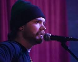 Austin Castle (@austincastle) • Instagram photos and videos