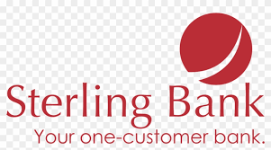 Sterling bank of asia is ready to go with you. Sterling Bank Plc Lagos Nigeria Free Transparent Png Clipart Images Download