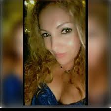 Gobierno Estudiantil 2016-2017 "Marianitas"