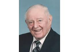 Kenneth Prahl Obituary (2015)