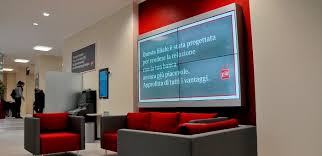 Fedeltà, attenzione, ascolto verso il cliente e il territorio, sviluppo. Sono Operative Le Nuove Filiali Piu Di Banca Di Asti Biver Banca
