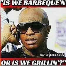 Kandis Foster's Instagram, Twitter & Facebook