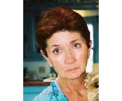 Ann Triggs Obituary (2018)