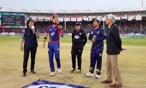 Check karachi kings vs quetta gladiators 28th match videos, reports articles online. Karachi Kings Snatch Victory Away From Quetta Gladiators In Dramatic Clash On Home Turf Sport Dawn Com