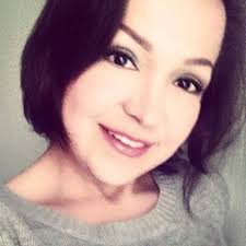 January 19 PD: TY: Directory