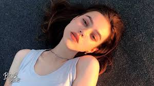 песня люби меня люби жарким огнем ночью и днем Doni Feat Dzhozzi Lyubi Menya Lyubi Premera Treka 2019 Youtube