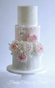 60th Birthday Cake For Mother In Law Birthday Cake Romantic 60th Birthday Cake For My Friend S Mother In Law Mother Birthday Cake Cake 60th Birthday Cakes