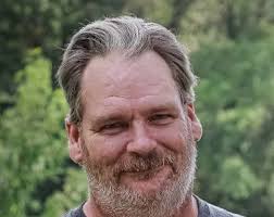 Jacob “Jake” Everette Ray, age 46, of Flora