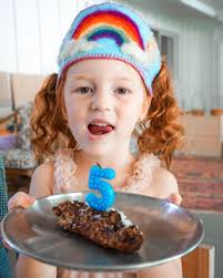 I can't believe this little girl is already 8 years old!! It's also a  birthday for @topshelf_g and I. We've been parenting together for 8 years!  #birthday #birthdaygirl #8yearsold #birtgdaypost #parentingislami